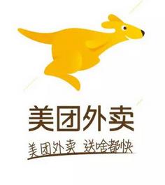 美团外卖加入骑手的具体方法