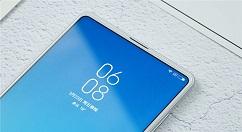 在小米mix2s中设置定时开关机的图文教程