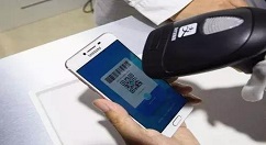 防止微信支付宝被盗刷的秘诀分享