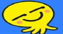 在最右app中屏蔽用户的图文教程