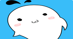 在鲸鱼阅读APP中获取金券的方法分享