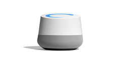 iphone7激活 imessage的图文讲解