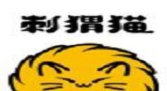 在刺猬猫阅读中打开弹幕的图文介绍