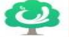 在梧桐阅读中开启护眼模式的图文教程