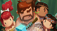 在迷你世界中进行调色的详细攻略