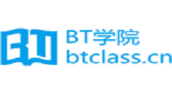 在BT学院APP设置三年愿景的教程