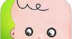 萌宝辅食APP注册账号的图文教程