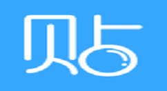 在故事贴中发帖的步骤讲解