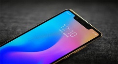 在小米8se查看实时网速的方法介绍