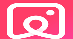 在wecut中保存图片的图文教程