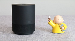 在天猫精灵X1中打造智能家居遥控的方法讲解