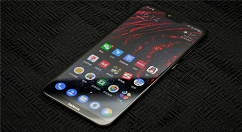 诺基亚x6设置双击亮屏的图文教程