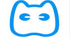 在陪我APP中使用聊天功能的方法讲解