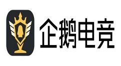 在企鹅电竞中领取礼包的图文教程