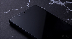 在诺基亚x5中设置翻转以拒绝来电的图文教程