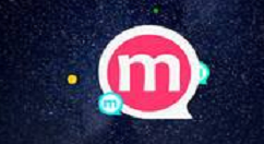 陌名奇妙使用的相关教程