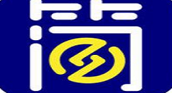 注册简单借款APP的图文讲解