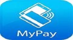 在容易付APP中进行收款的具体步骤