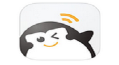 微票儿app进行支付的具体步骤