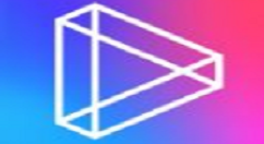 在腾讯微视中自定义封面的步骤讲解