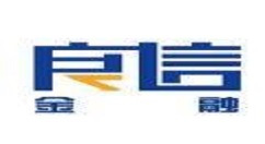 注册良信千卡的详细操作步骤