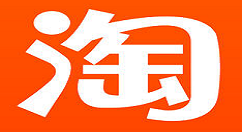 淘宝收集流星卡的技巧分享