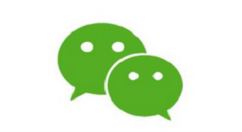 在微信中交宽带费的方法介绍