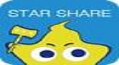 星享时光app使用的方法讲解