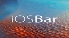 在iOS打开应用时关闭弹窗的技巧分享