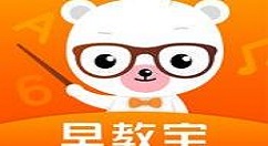 贝贝早教宝app使用的方法讲解