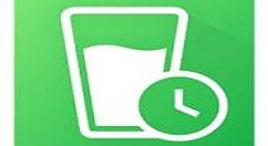 在喝水宝APP中设置语言的具体步骤