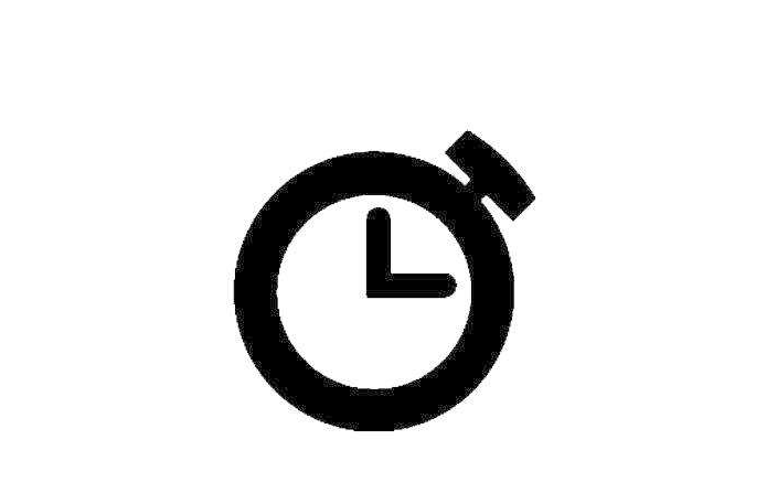 在钉钉中设置考勤打卡规则的图文教程