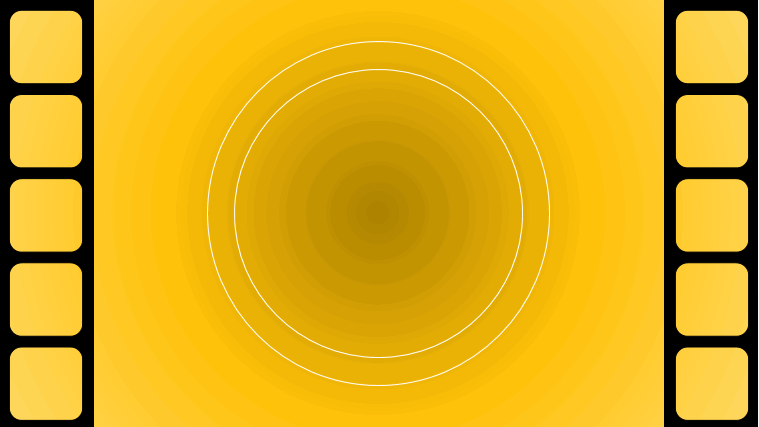 教你轻松学会设置PPT倒计时片头的技巧