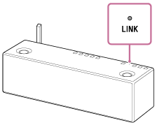 索尼SRS-X99连接wifi网络的图文教程