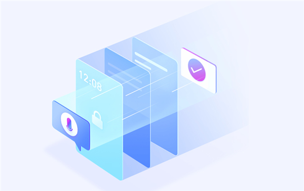 oppo手机小欧语音助手使用的方法介绍