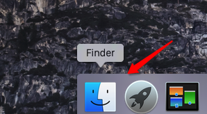 Mac磁盘分区进行加密设置的方法介绍