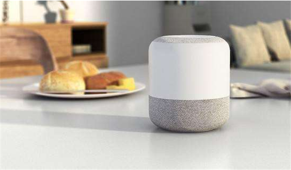 小度智能音箱连接手机热点的具体步骤