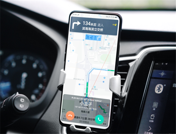 oppo手机小欧语音助手使用的方法介绍