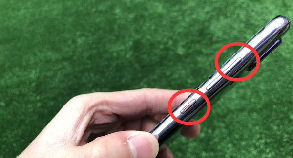 在华为p20pro中恢复出厂设置的具体步骤