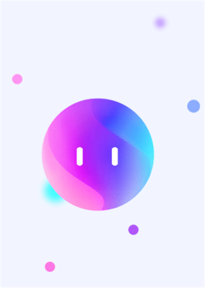 oppo手机智能驾驶使用的方法介绍