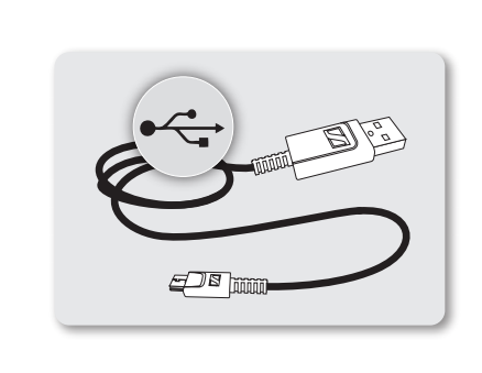 森海塞尔CX7.00BT耳机在电脑上听音乐的图文教程