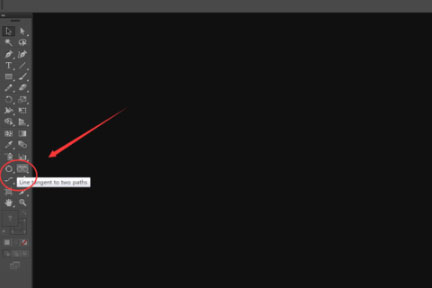 AI插件里安装subscribe的步骤介绍
