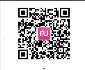 AU直播绑定微信的具体步骤