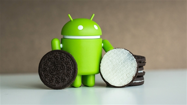 谷歌更新规则:Android封杀这些应用!