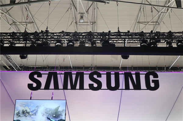 重磅福利!三星Galaxy Note 9独占堡垒之夜30天