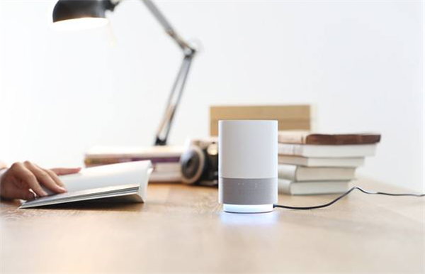 在天猫精灵里音控制电视的具体方法