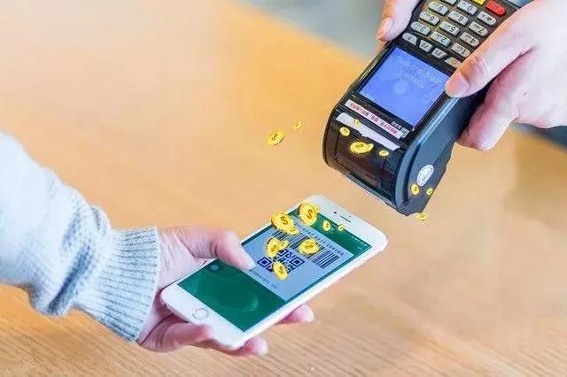 防止微信支付宝被盗刷的秘诀分享