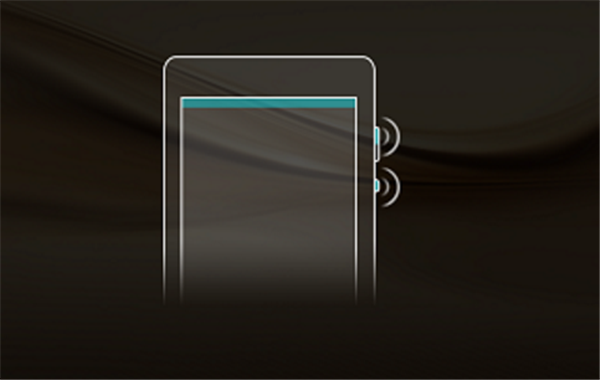 在荣耀v10中录屏的步骤讲解