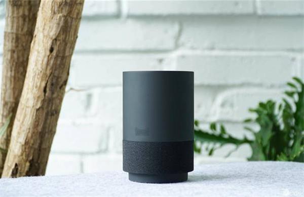 在天猫精灵里音控制电视的具体方法