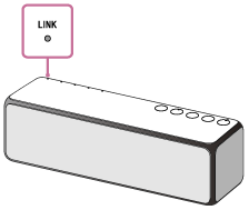 索尼HG2通过Songpal连接到wifi网络的步骤